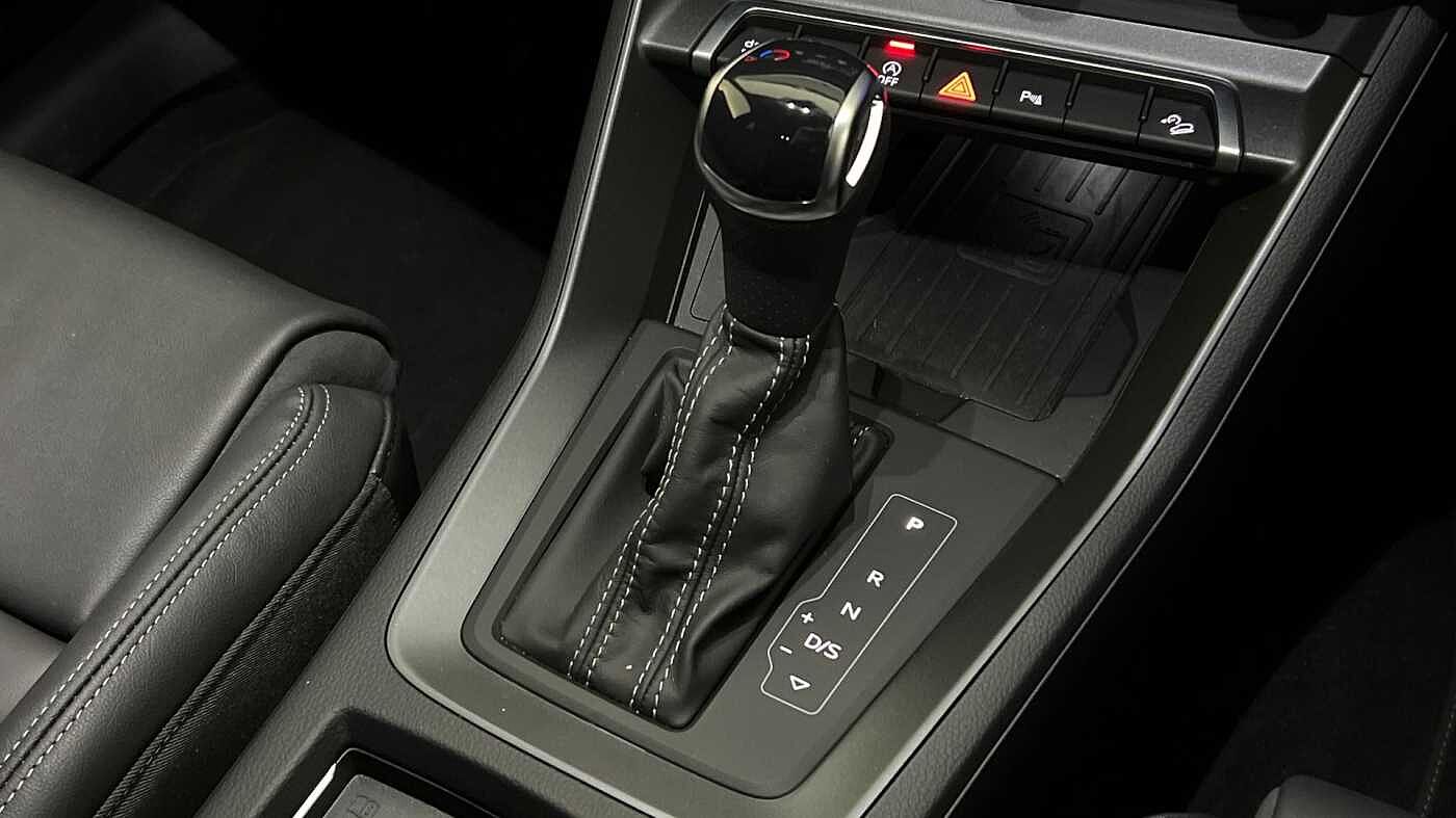 Used Audi Q3 2024 for sale - 78144669: Photo 14