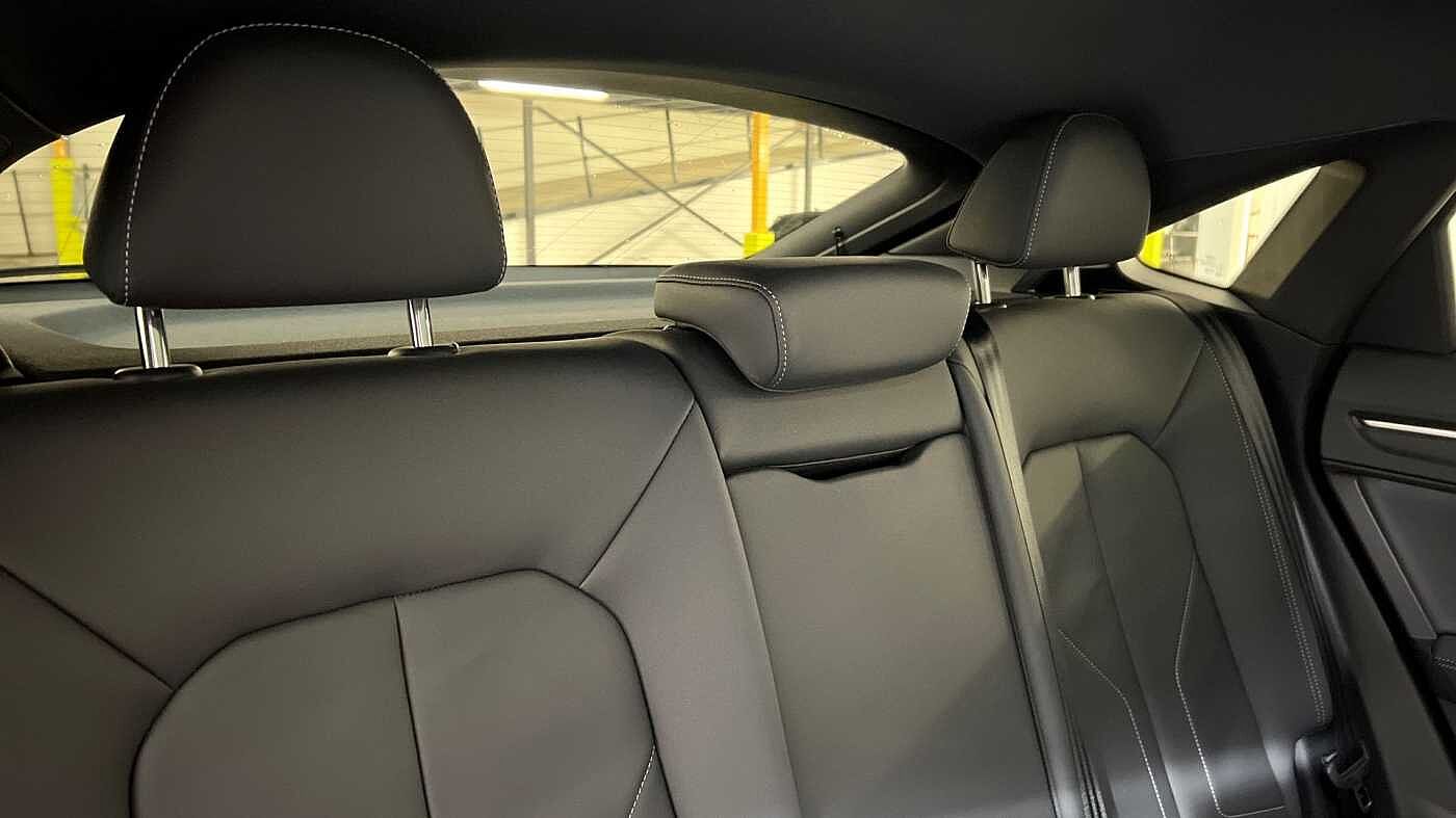 Used Audi Q3 2024 for sale - 78144669: Photo 16