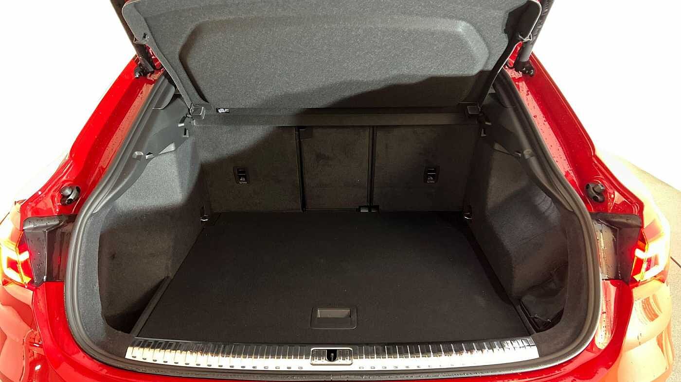 Used Audi Q3 2024 for sale - 78144669: Photo 20