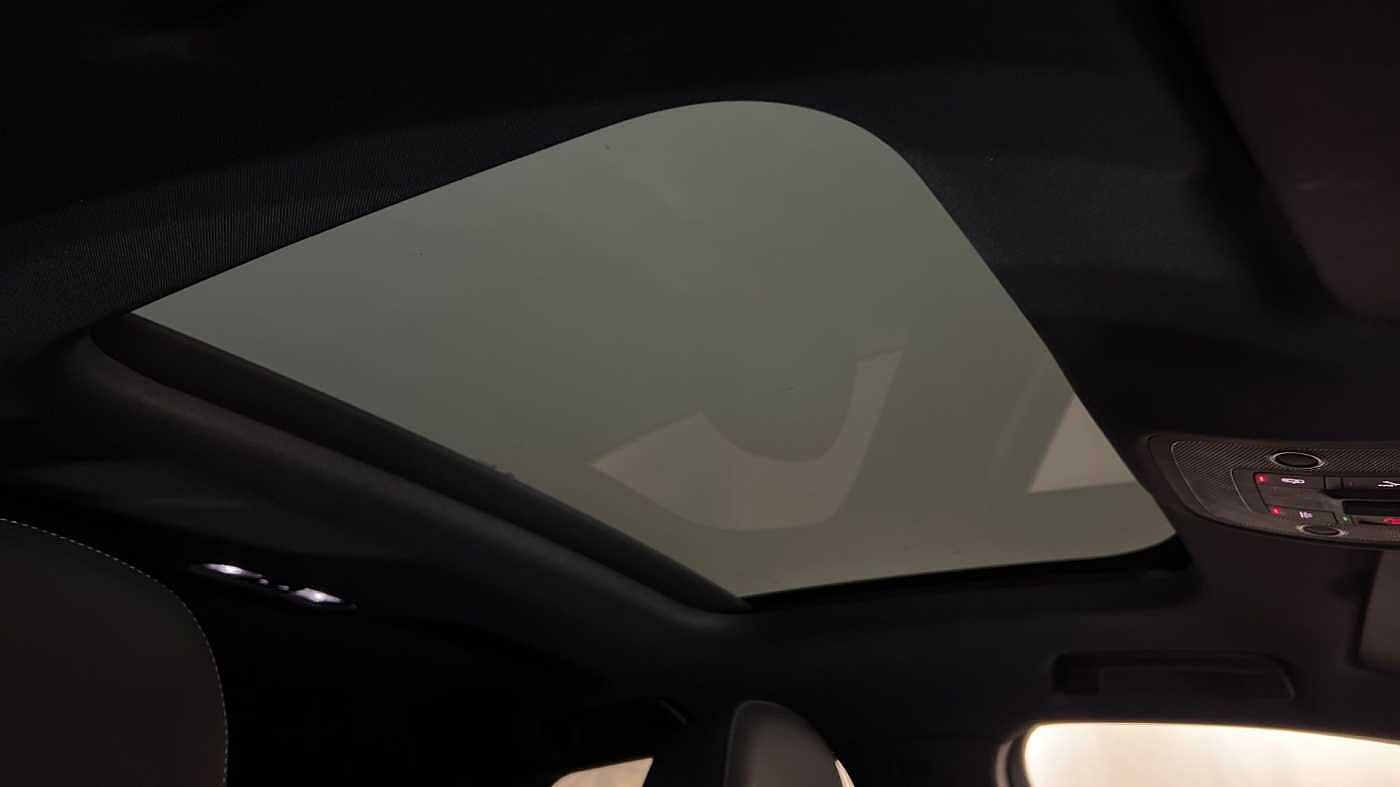 Used Audi Q3 2024 for sale - 78144669: Photo 23