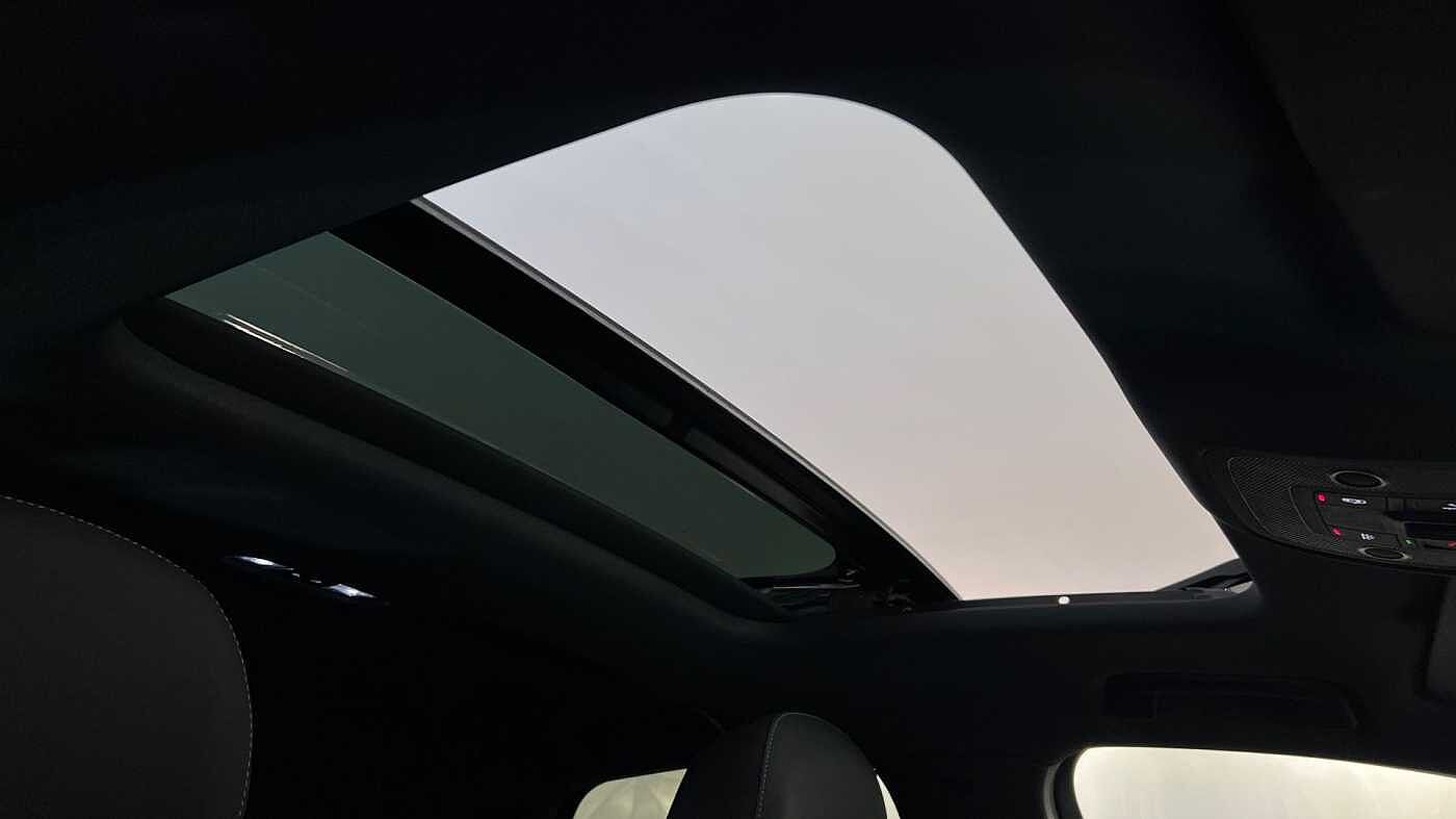 Used Audi Q3 2024 for sale - 78144669: Photo 24