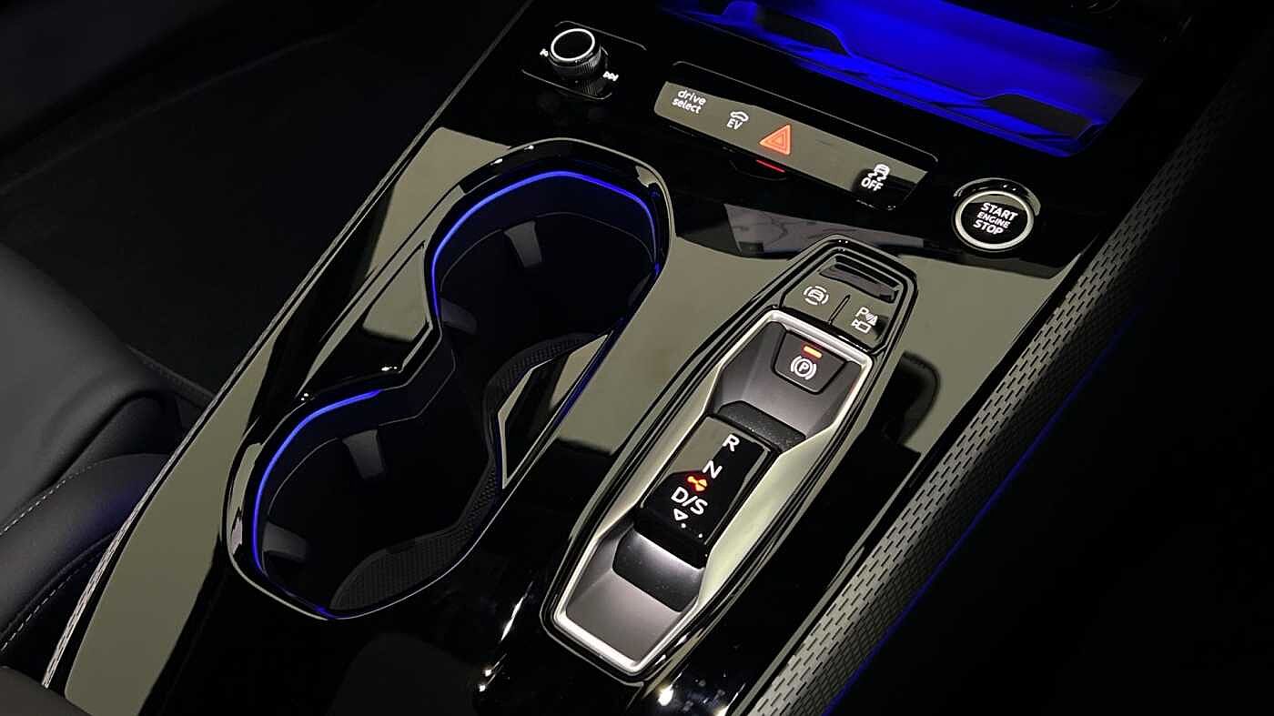 Used Audi A5 2025 for sale - 77194959: Photo 14