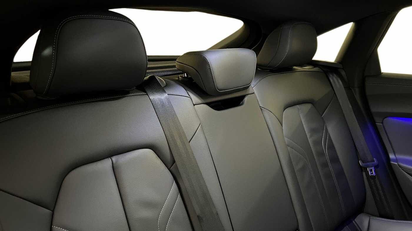 Used Audi A5 2025 for sale - 77194959: Photo 16