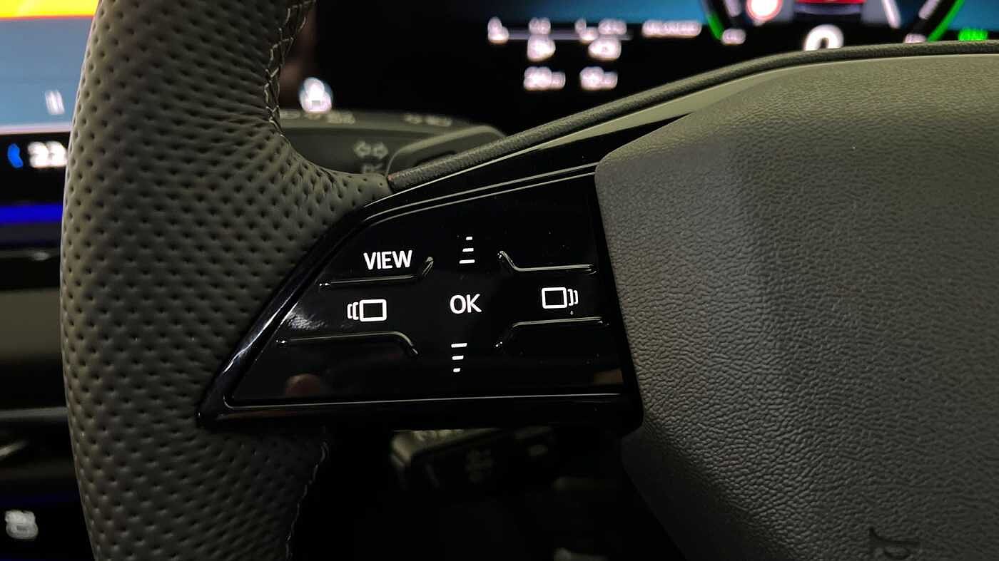 Used Audi A5 2025 for sale - 77194959: Photo 17