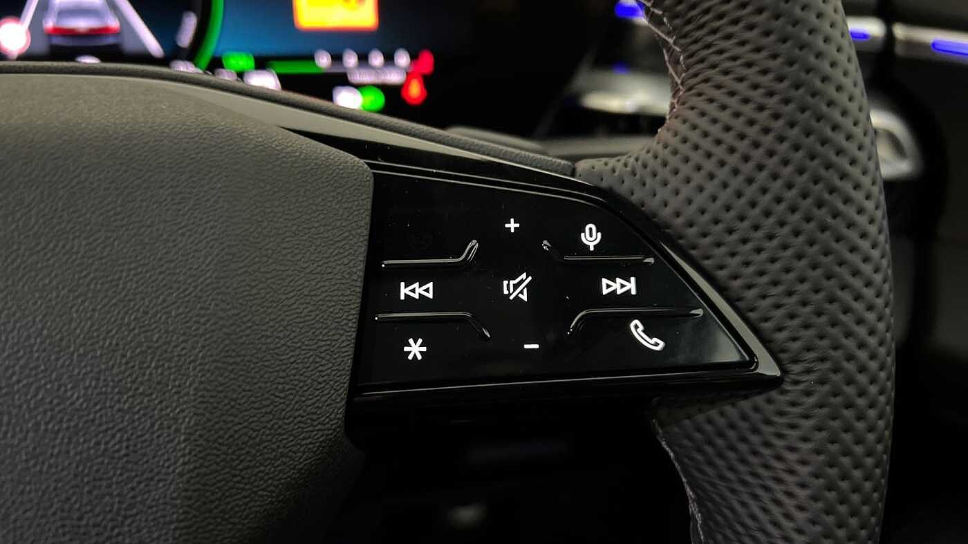 Used Audi A5 2025 for sale - 77194959: Photo 18