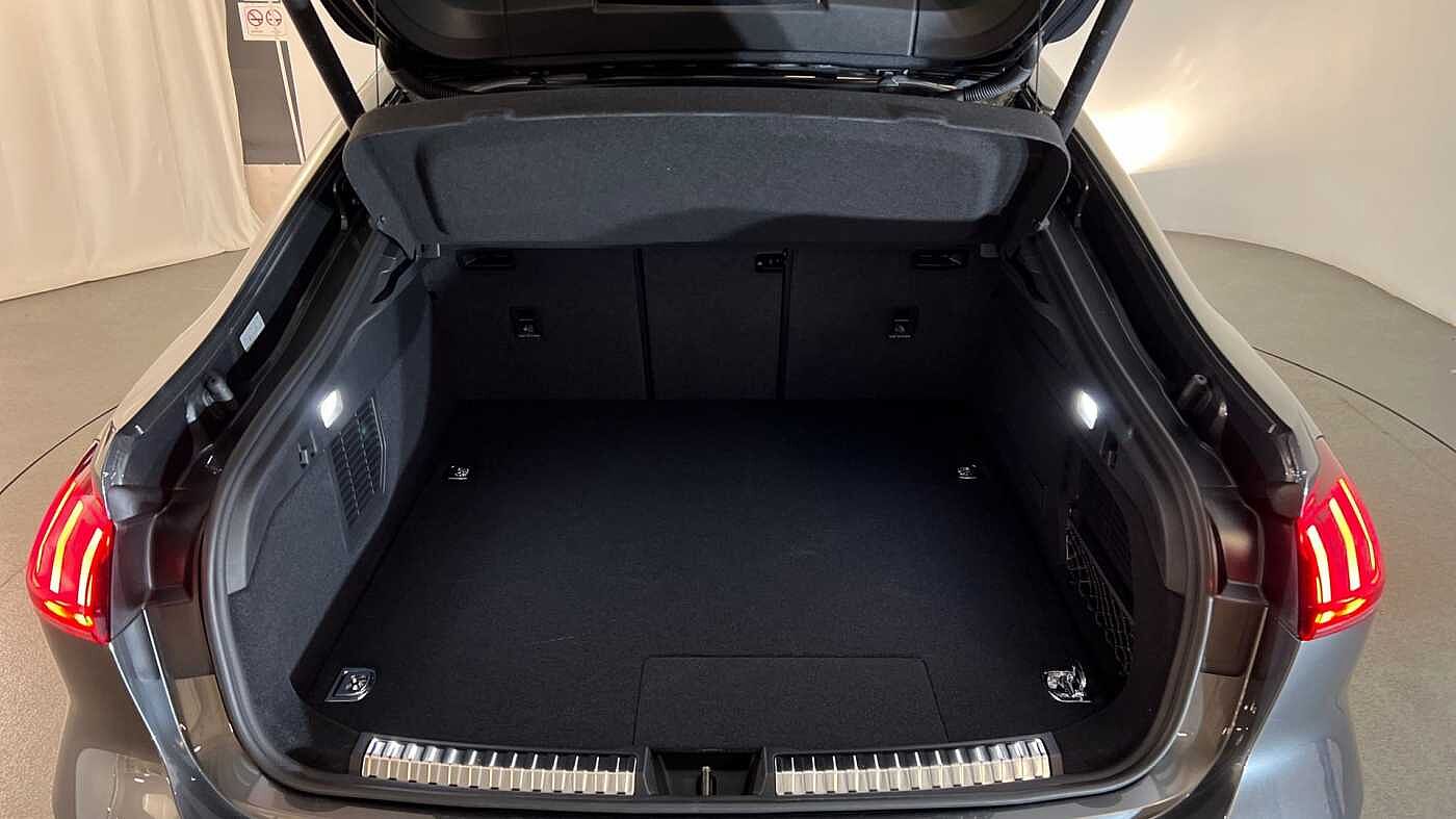 Used Audi A5 2025 for sale - 77194959: Photo 20