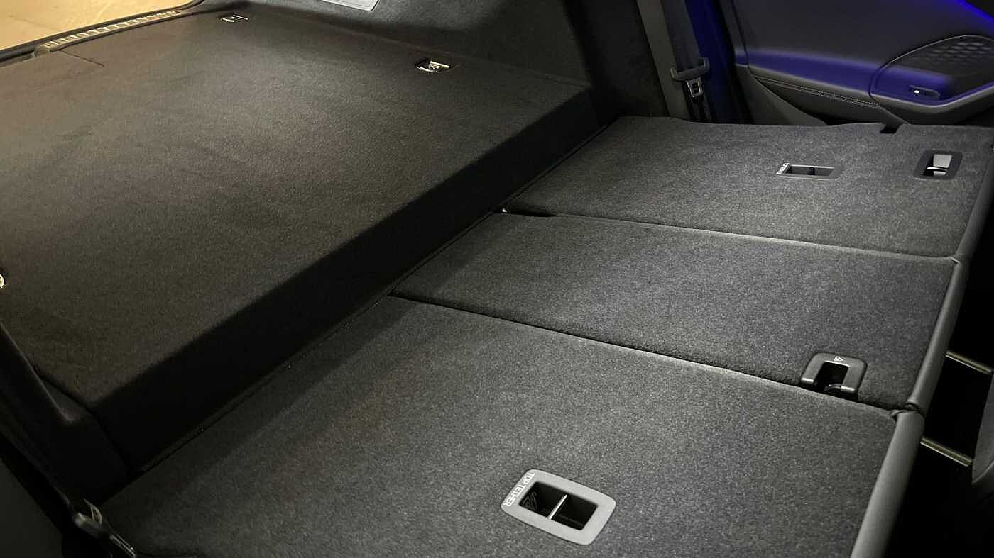 Used Audi A5 2025 for sale - 77194959: Photo 21