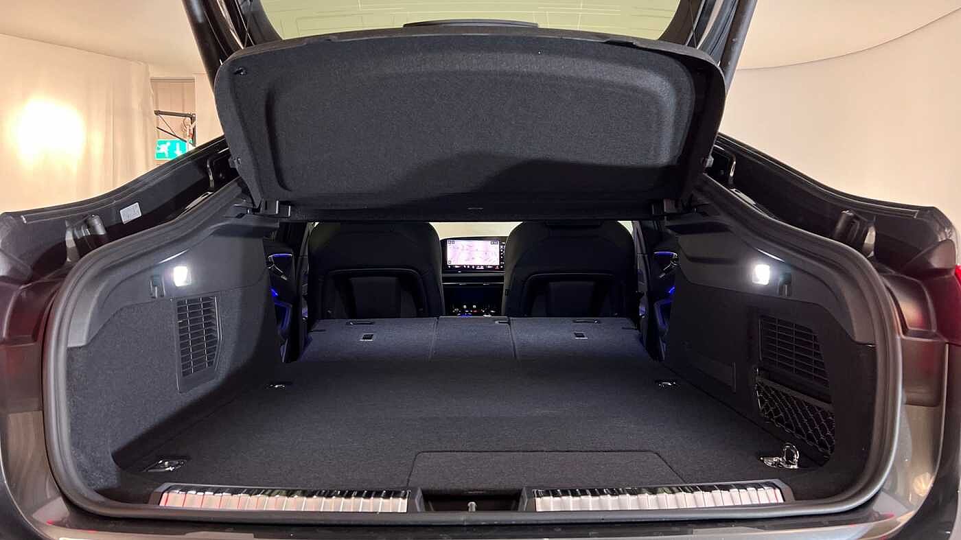 Used Audi A5 2025 for sale - 77194959: Photo 22