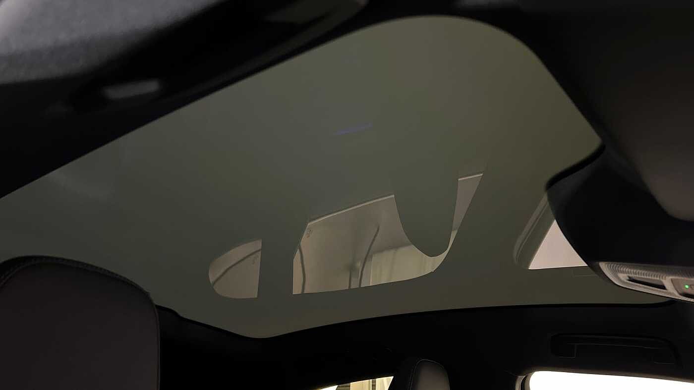 Used Audi A5 2025 for sale - 77194959: Photo 23