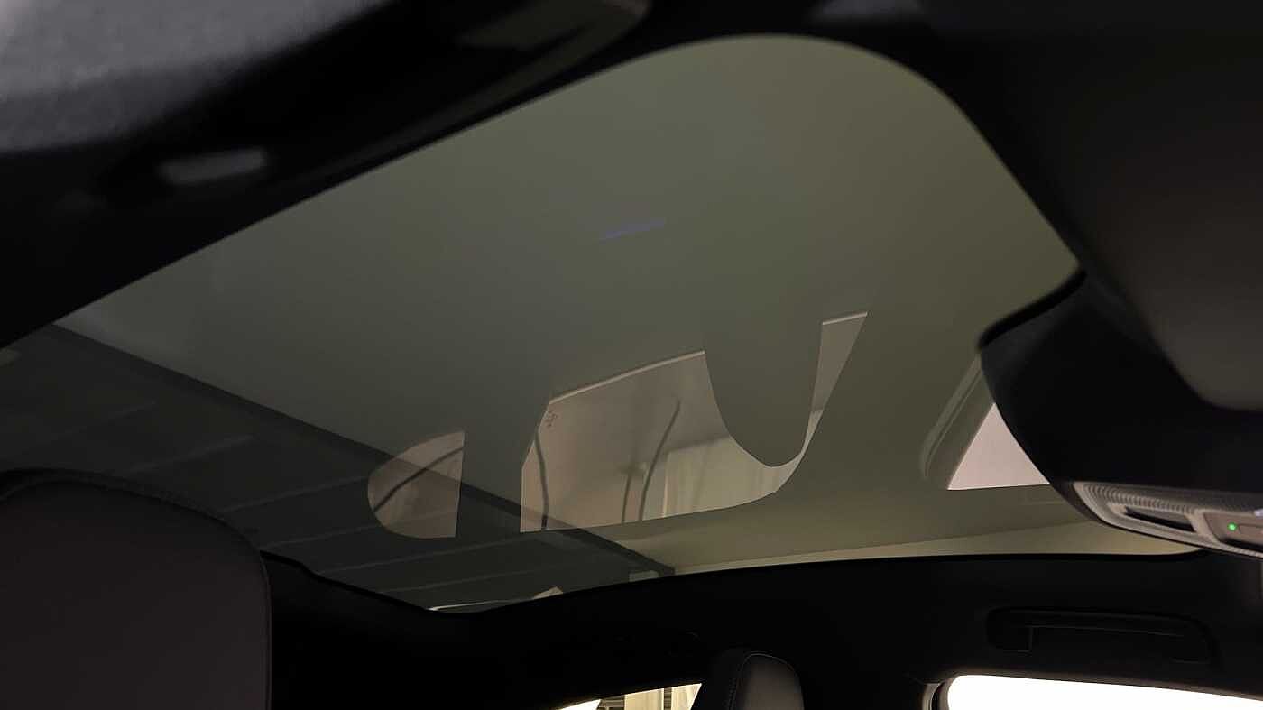 Used Audi A5 2025 for sale - 77194959: Photo 24