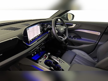 Used Audi A5 2025 for sale - 77194959: Photo