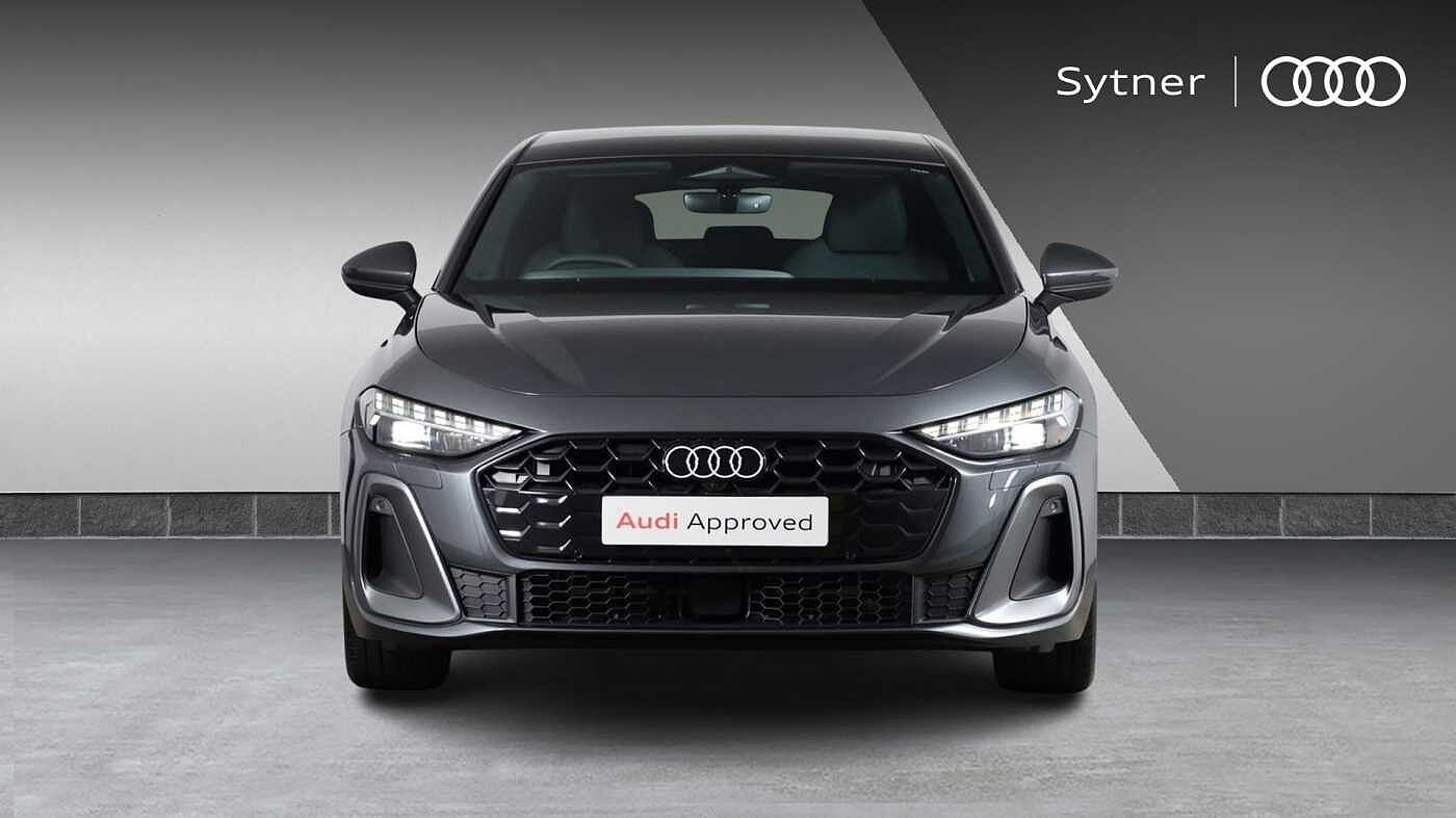 Used Audi A5 2025 for sale - 77194959: Photo 7