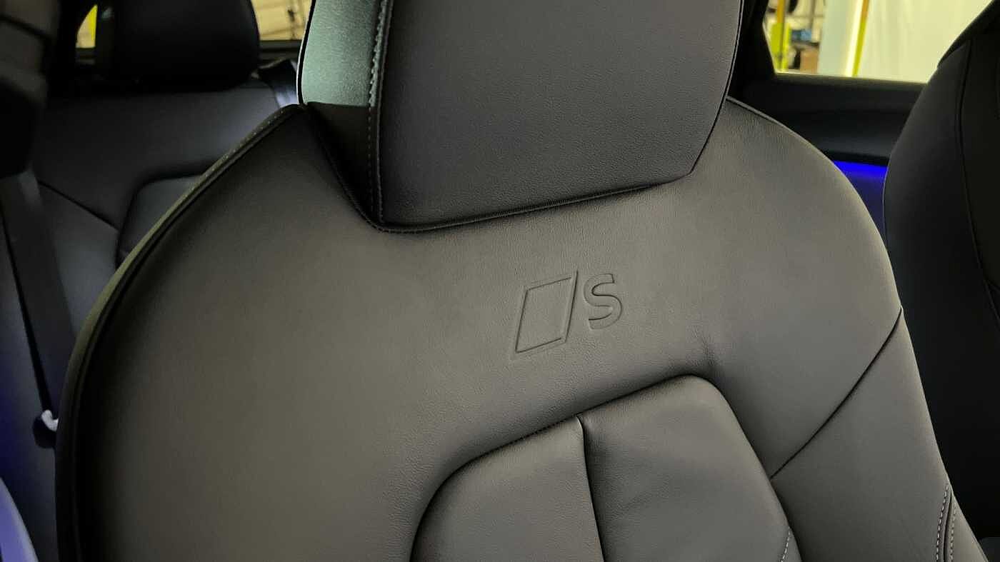 Used Audi A5 2025 for sale - 77194959: Photo 9