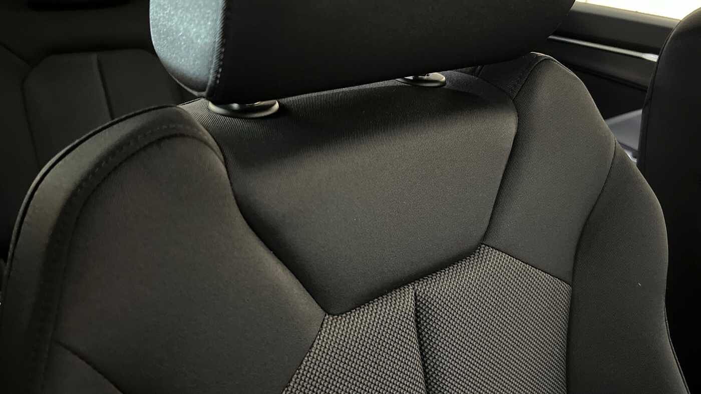 Used Audi Q3 2025 for sale - 77122407: Photo 9