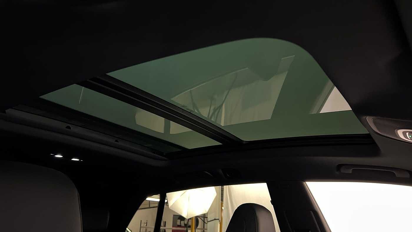 Used Audi RS Q8 2025 for sale - 76678480: Photo 25