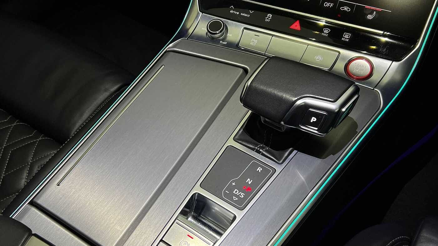 Used Audi A7 2019 for sale - 77515261: Photo 14