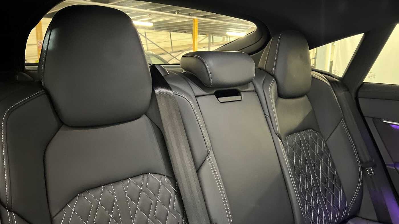 Used Audi A7 2019 for sale - 77515261: Photo 16