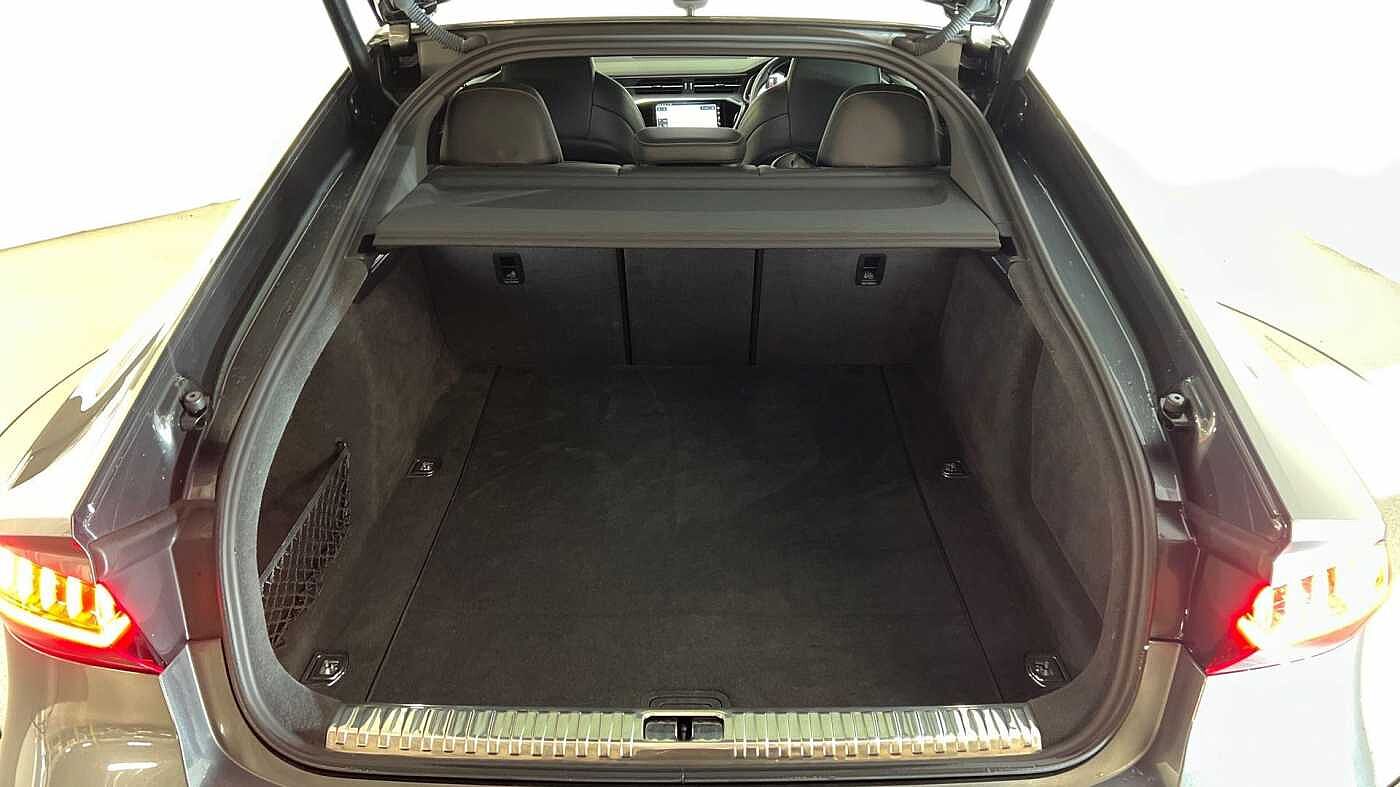 Used Audi A7 2019 for sale - 77515261: Photo 20