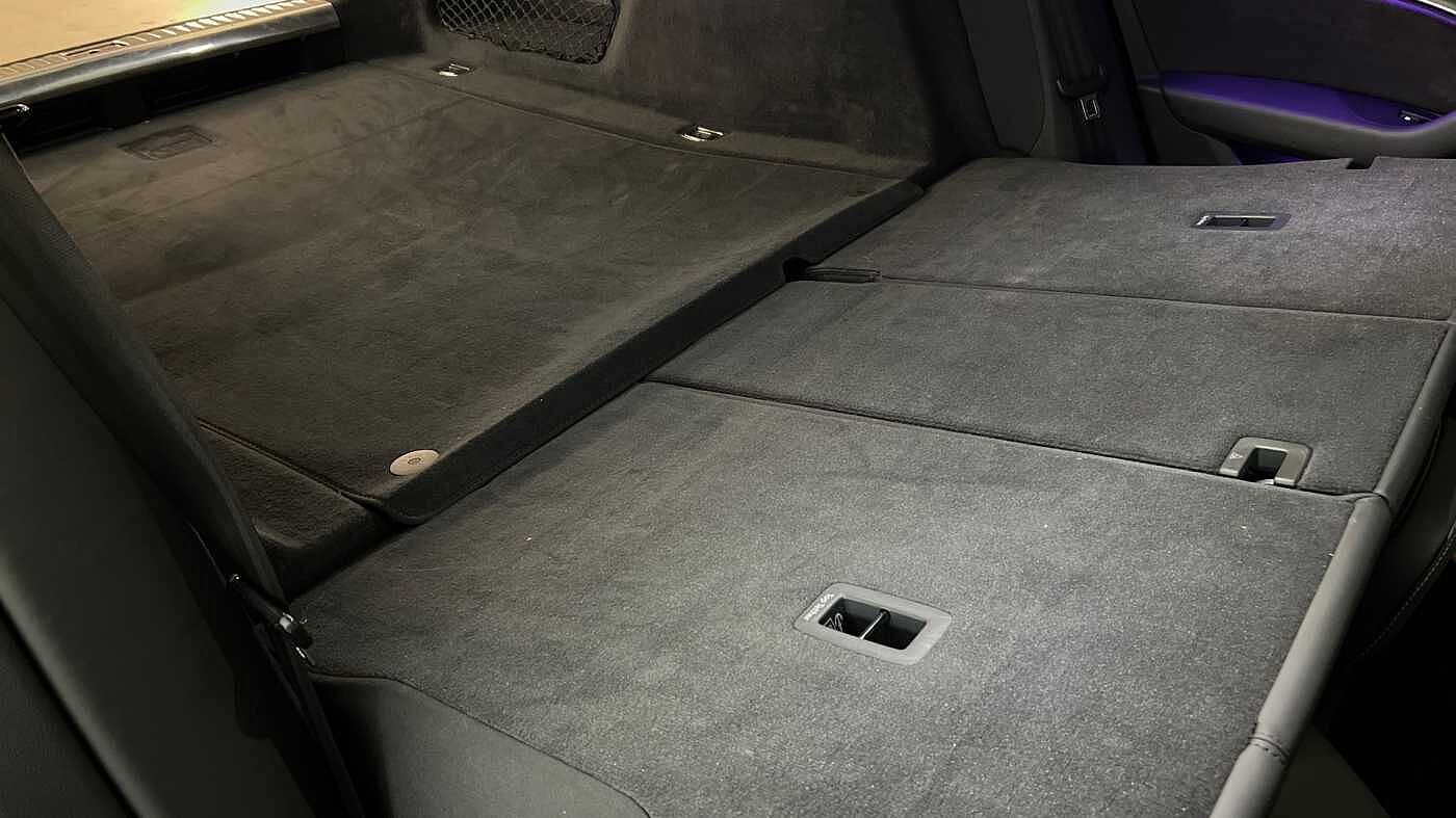 Used Audi A7 2019 for sale - 77515261: Photo 21