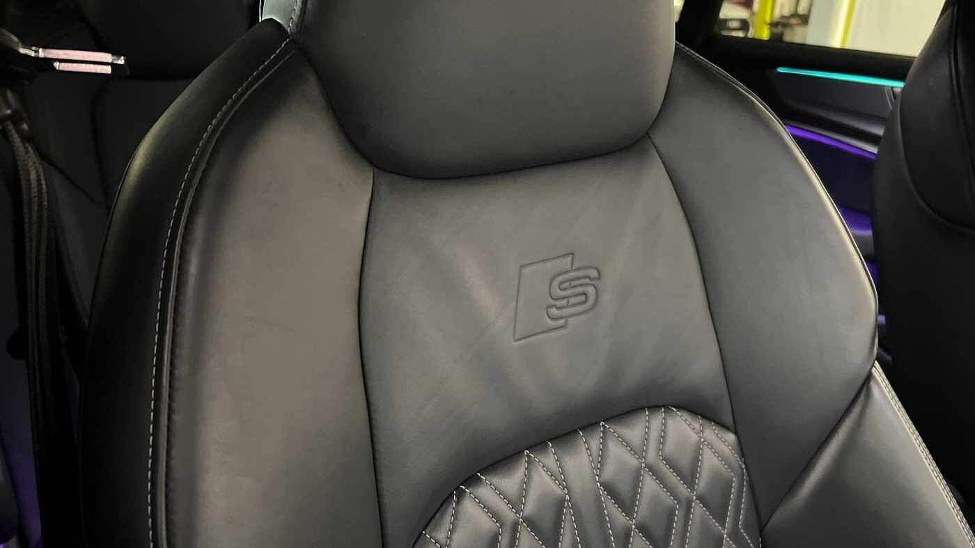 Used Audi A7 2019 for sale - 77515261: Photo 9