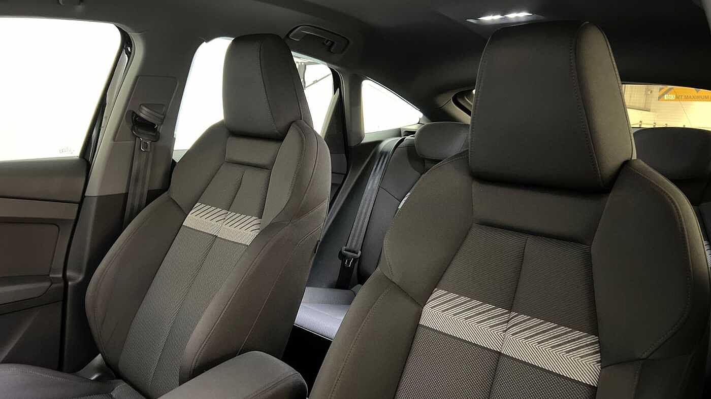 Used Audi Q4 e-tron 2022 for sale - 76675394: Photo 15