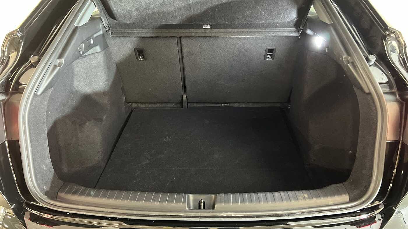 Used Audi Q4 e-tron 2022 for sale - 76675394: Photo 20