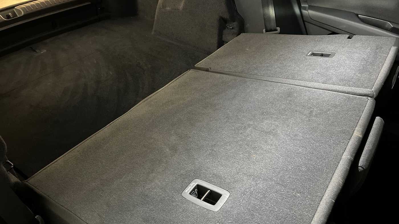 Used Audi Q4 e-tron 2022 for sale - 76675394: Photo 21