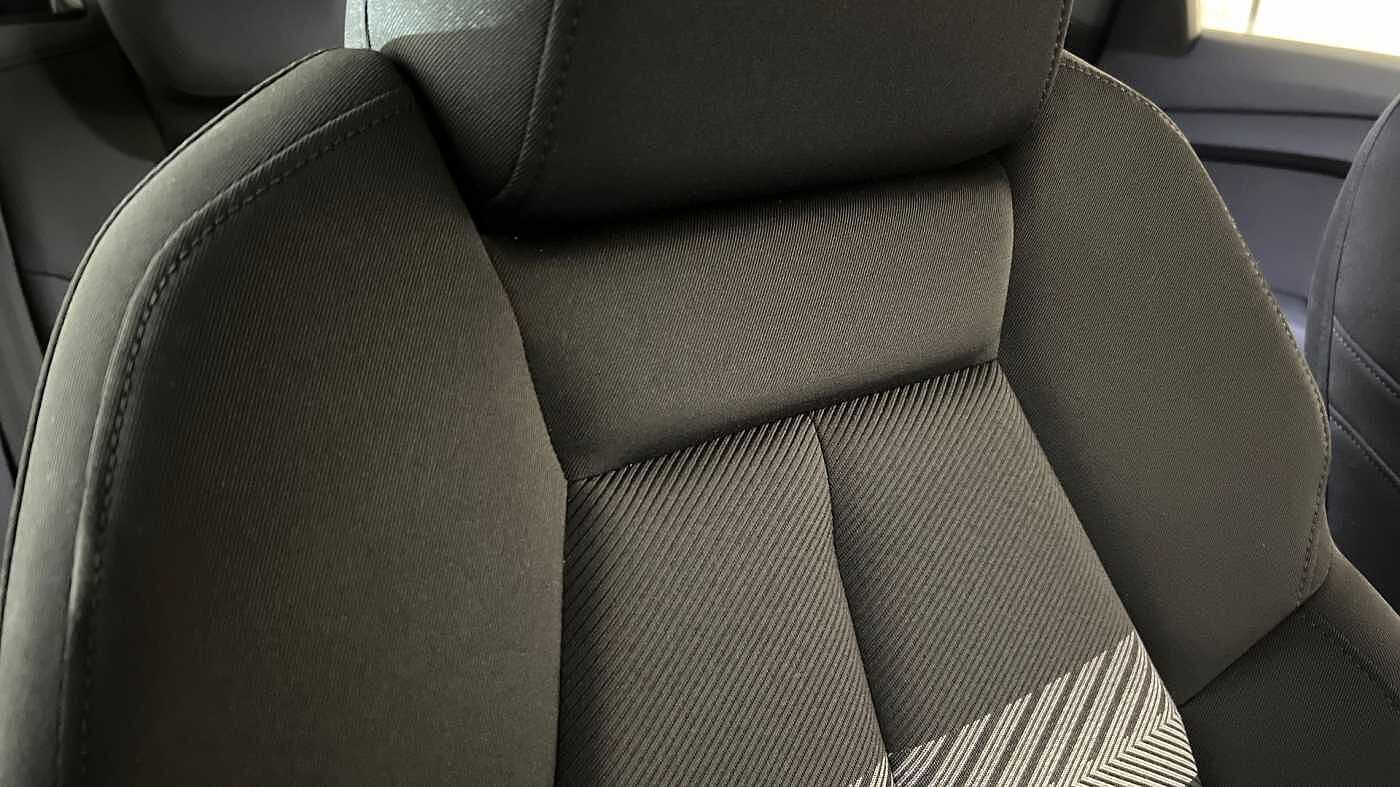 Used Audi Q4 e-tron 2022 for sale - 76675394: Photo 9