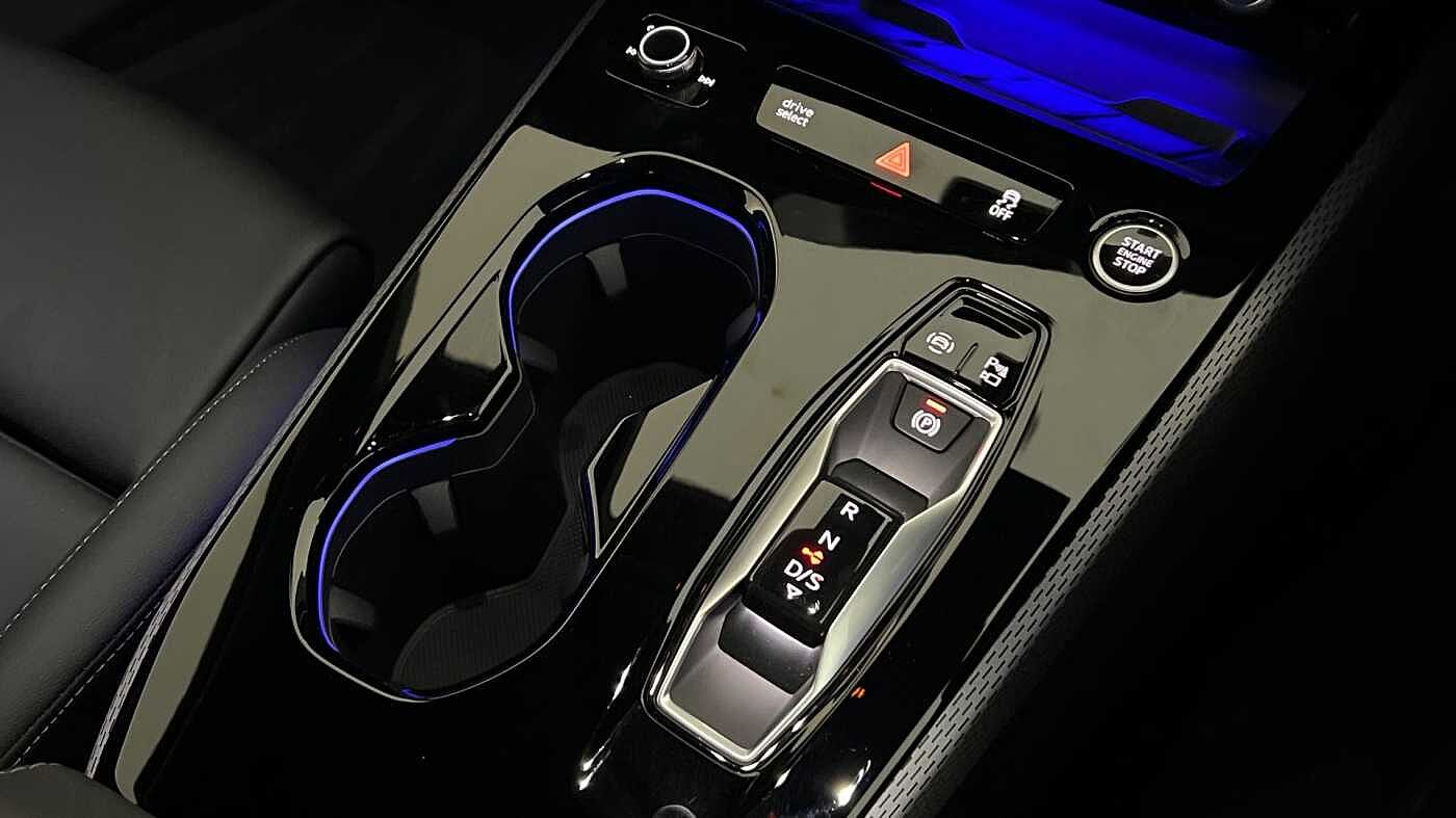 Used Audi A5 2025 for sale - 77122395: Photo 14