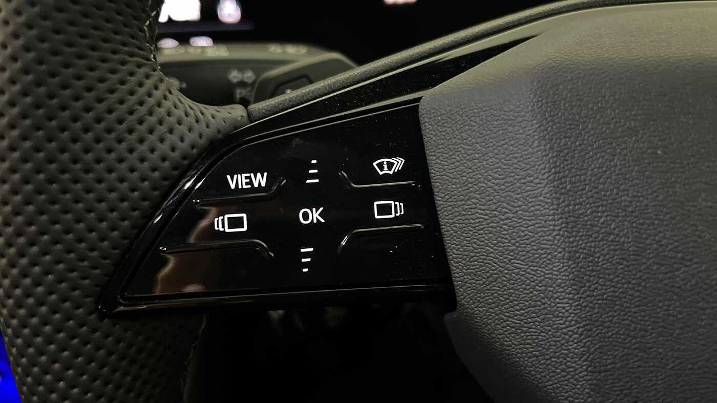 Used Audi A5 2025 for sale - 77122395: Photo 17