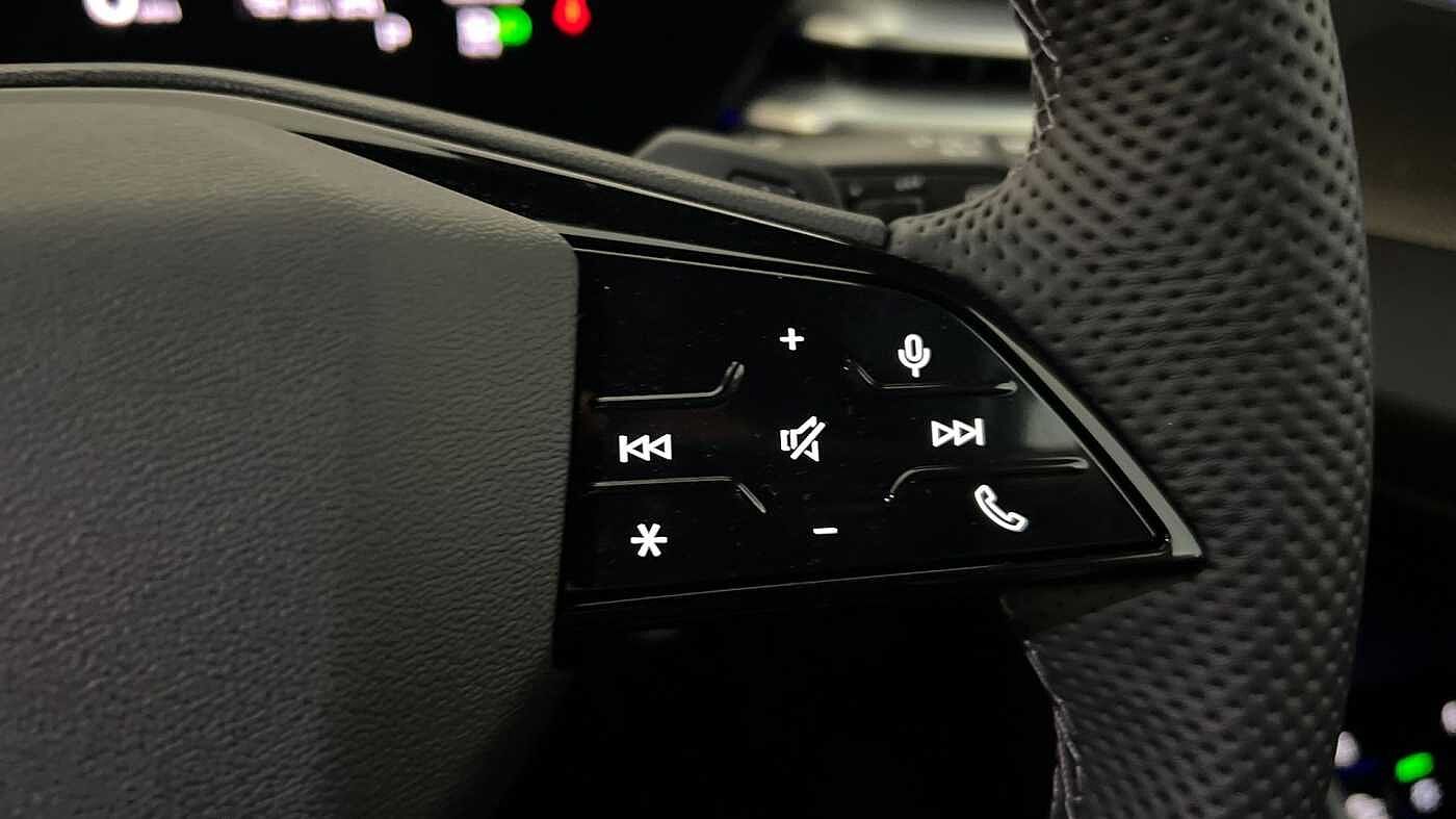 Used Audi A5 2025 for sale - 77122395: Photo 18