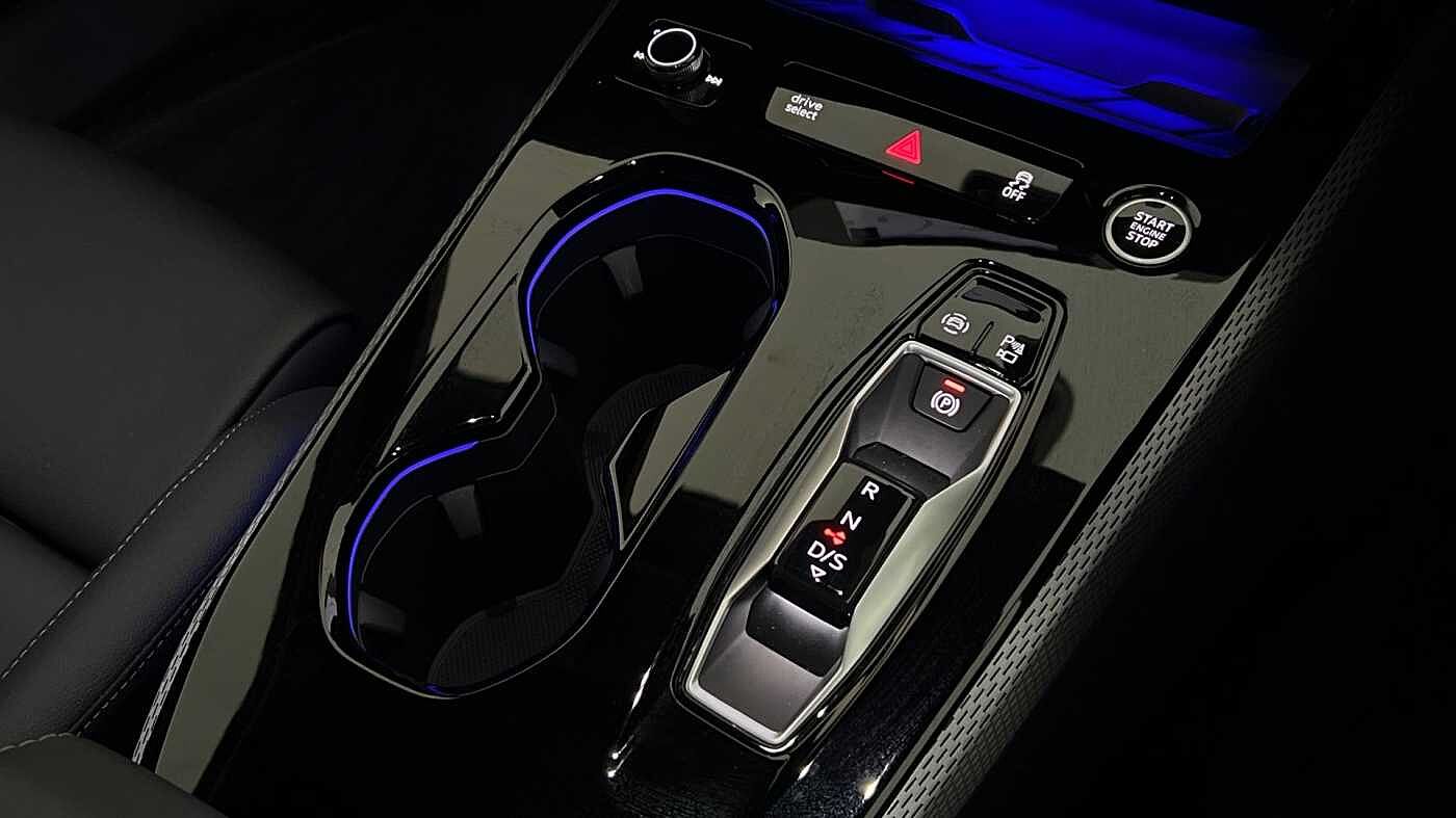 Used Audi A5 2025 for sale - 76678390: Photo 14