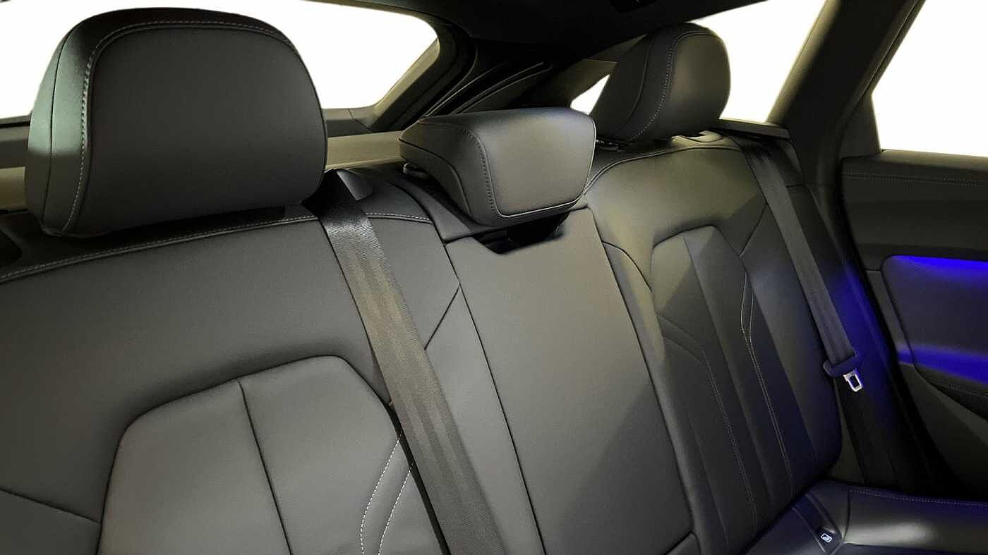 Used Audi A5 2025 for sale - 76678390: Photo 16