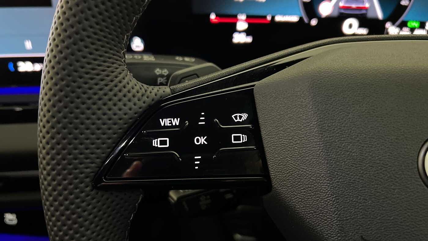 Used Audi A5 2025 for sale - 76678390: Photo 17