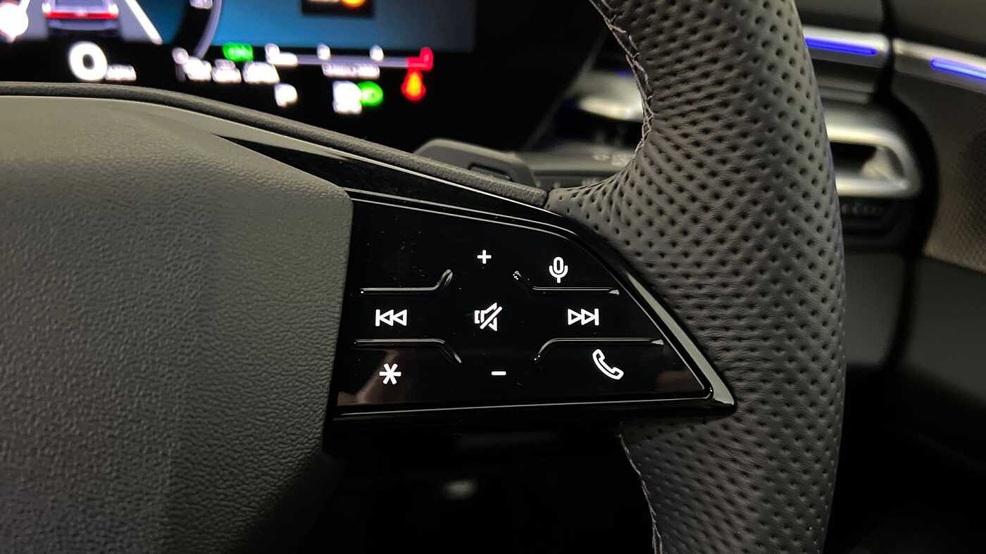 Used Audi A5 2025 for sale - 76678390: Photo 18