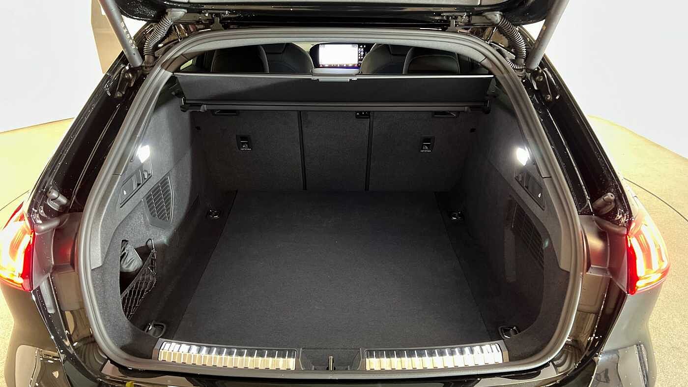 Used Audi A5 2025 for sale - 76678390: Photo 20