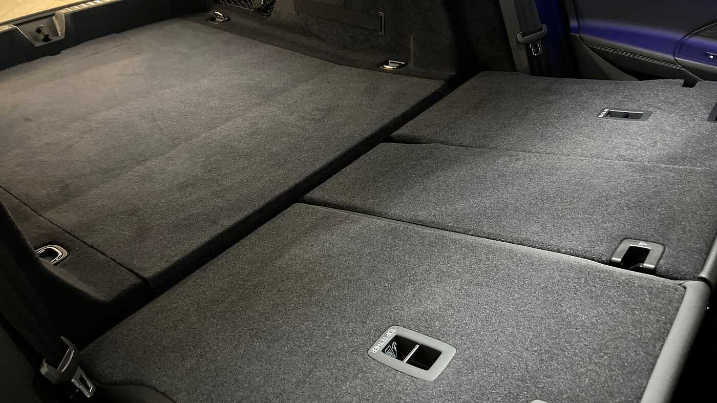 Used Audi A5 2025 for sale - 76678390: Photo 21