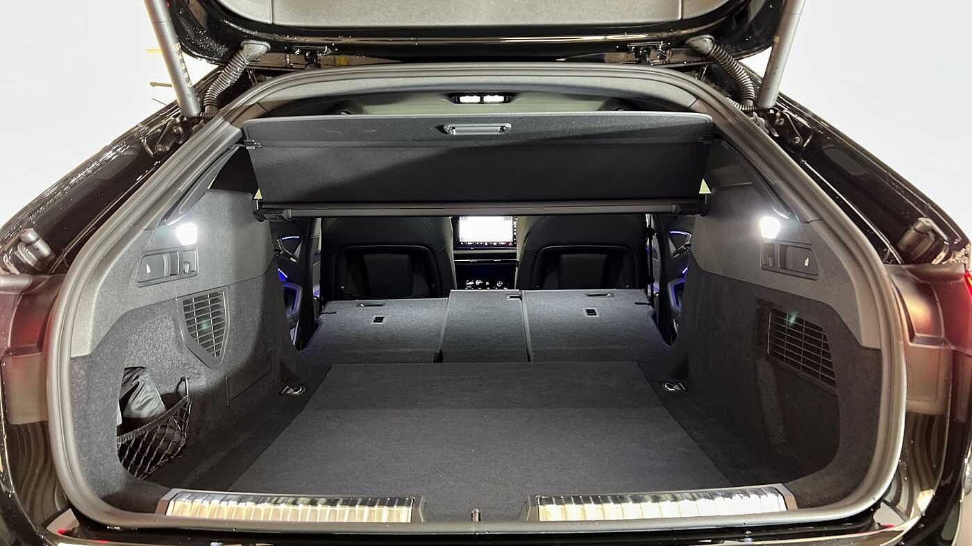 Used Audi A5 2025 for sale - 76678390: Photo 22