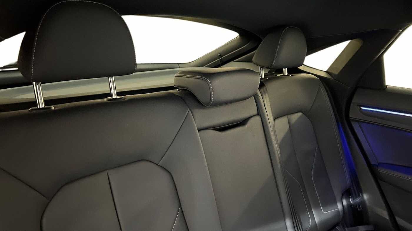 Used Audi Q3 2020 for sale - 76681245: Photo 16