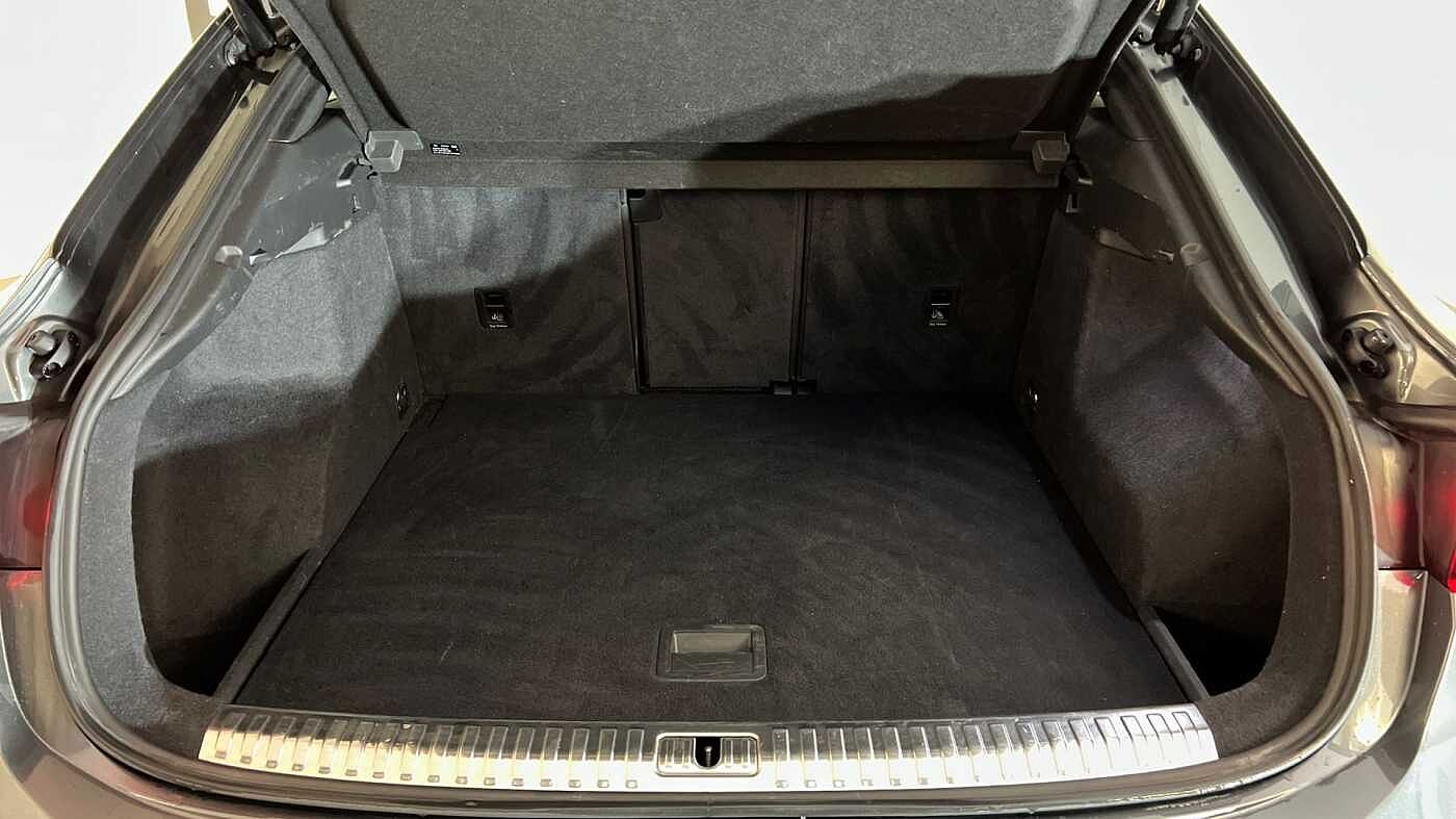 Used Audi Q3 2020 for sale - 76681245: Photo 20