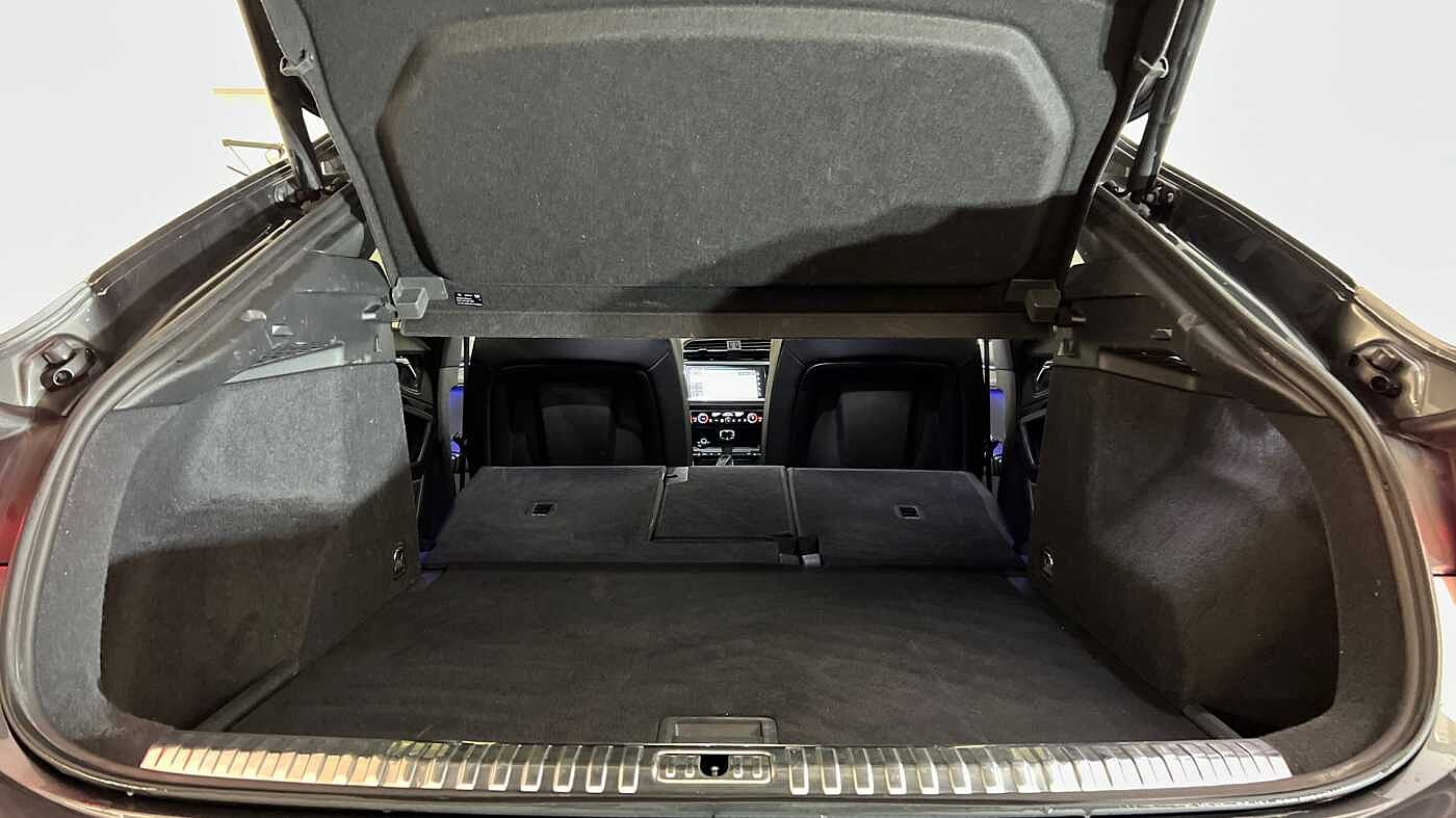 Used Audi Q3 2020 for sale - 76681245: Photo 22