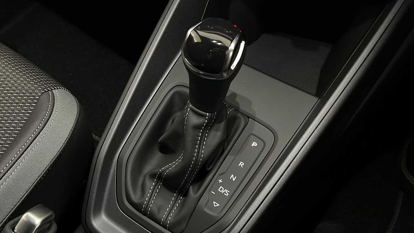 Used Audi A1 2025 for sale - 76679703: Photo 14