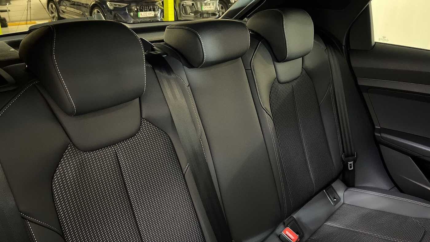 Used Audi A1 2025 for sale - 76679703: Photo 16