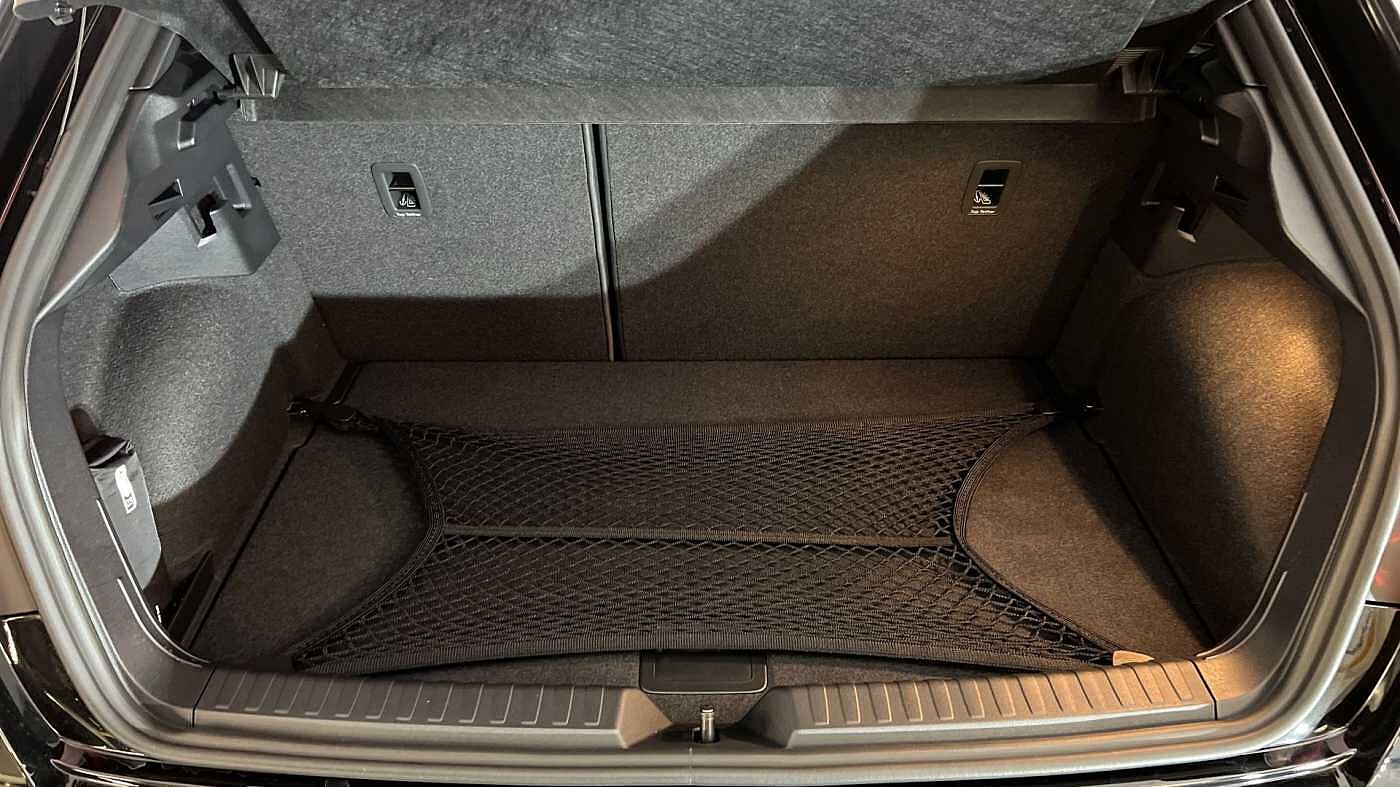 Used Audi A1 2025 for sale - 76679703: Photo 20