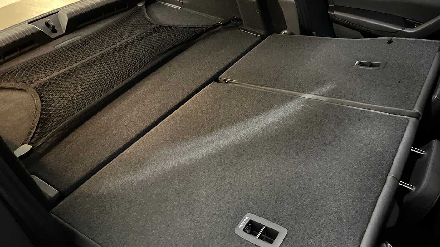 Used Audi A1 2025 for sale - 76679703: Photo 21