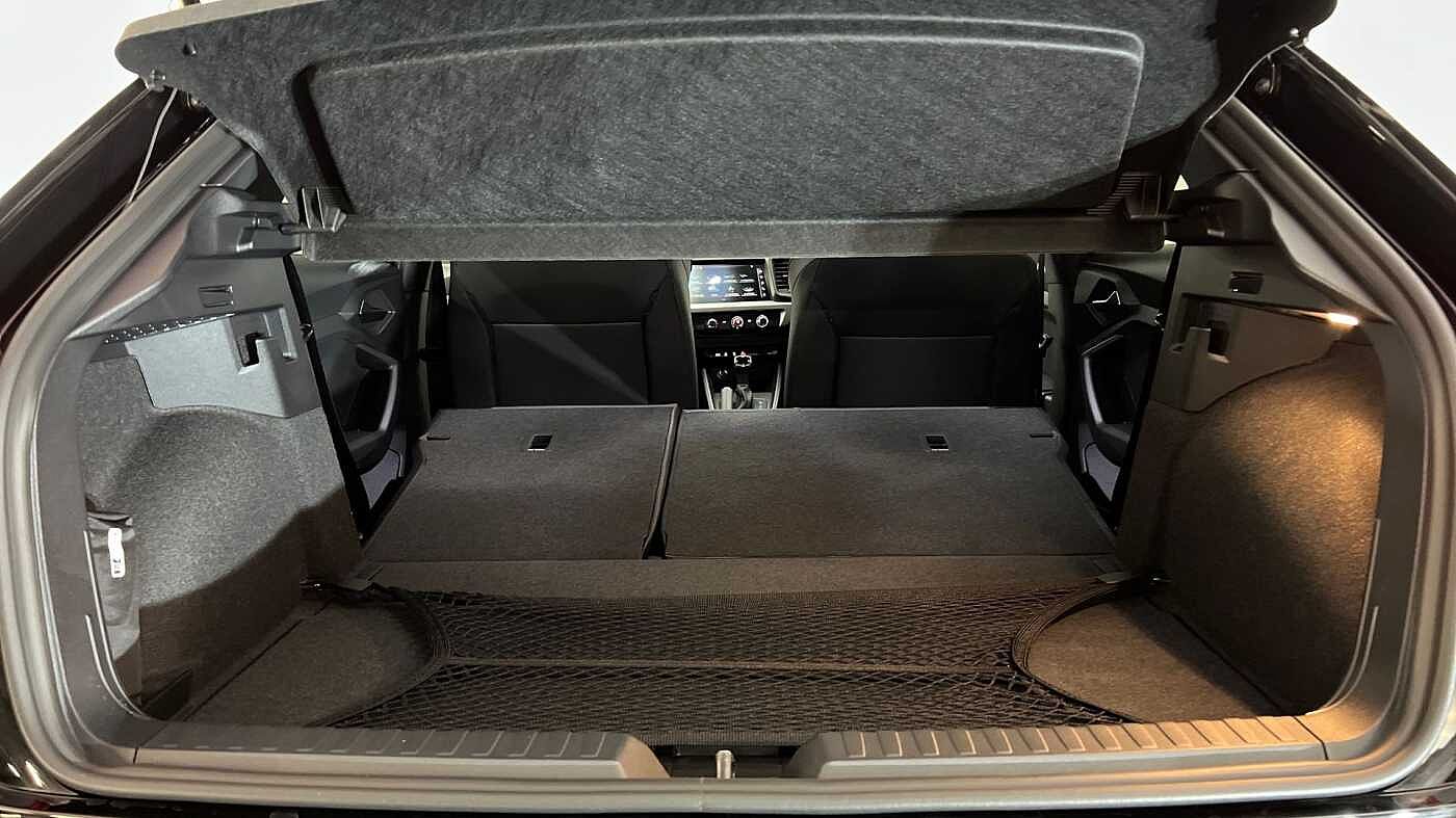 Used Audi A1 2025 for sale - 76679703: Photo 22