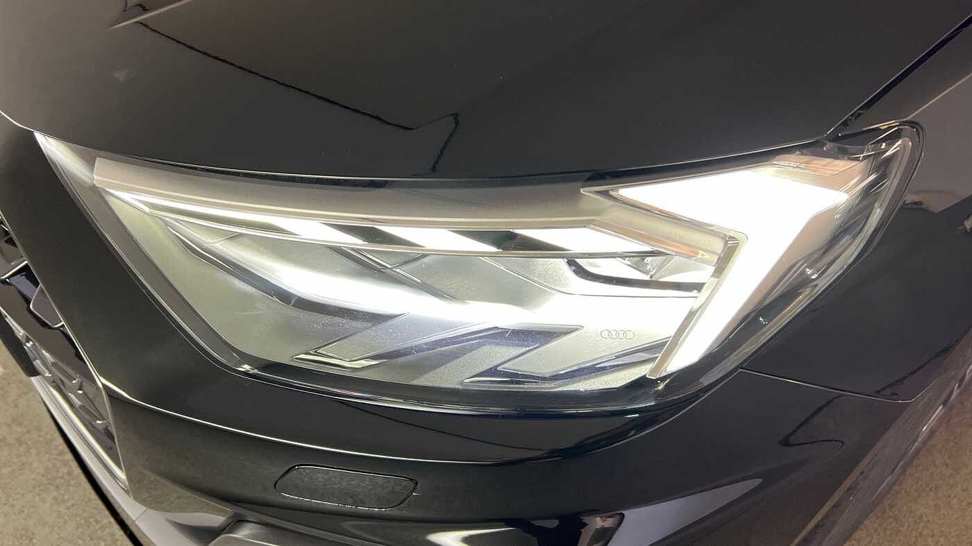 Used Audi A1 2025 for sale - 76679703: Photo 24