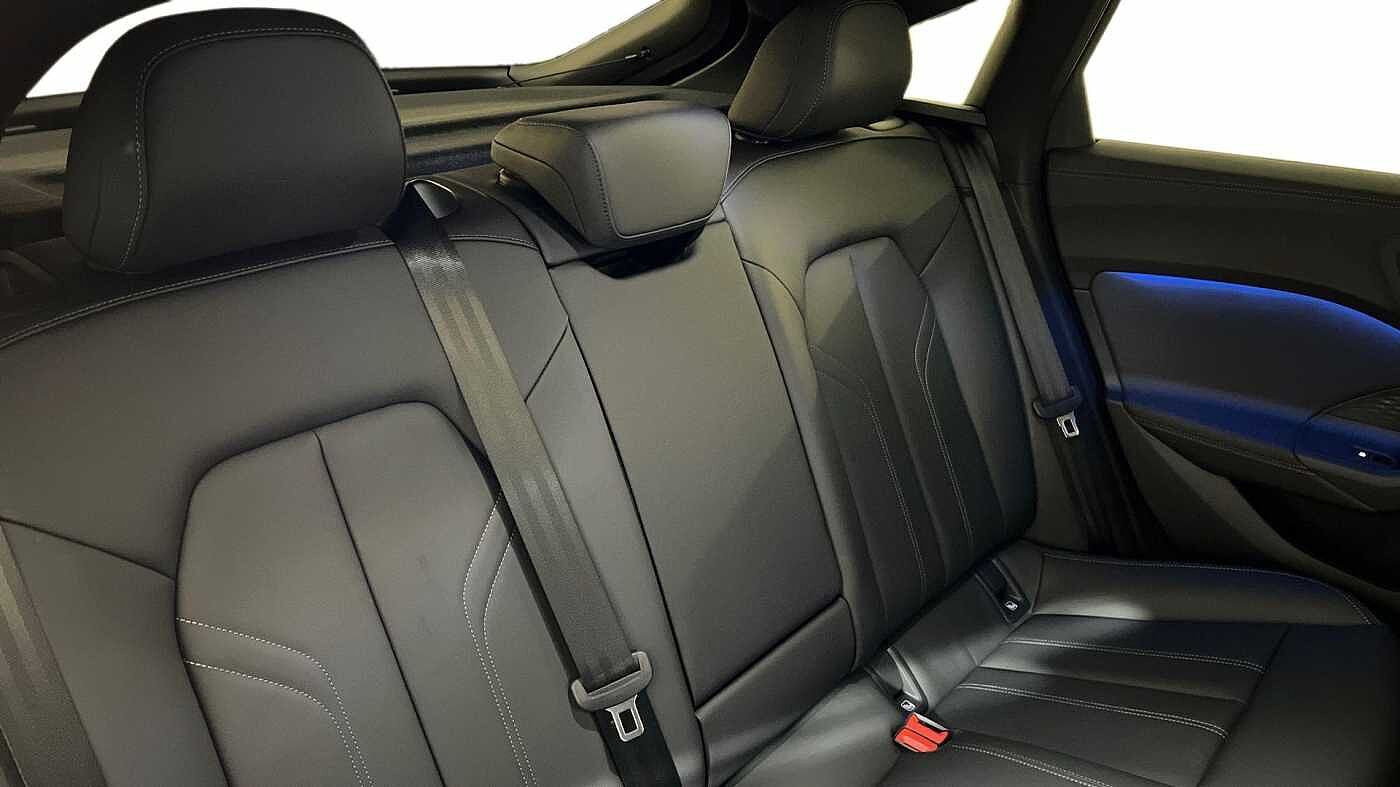 Used Audi A5 2025 for sale - 76679864: Photo 17