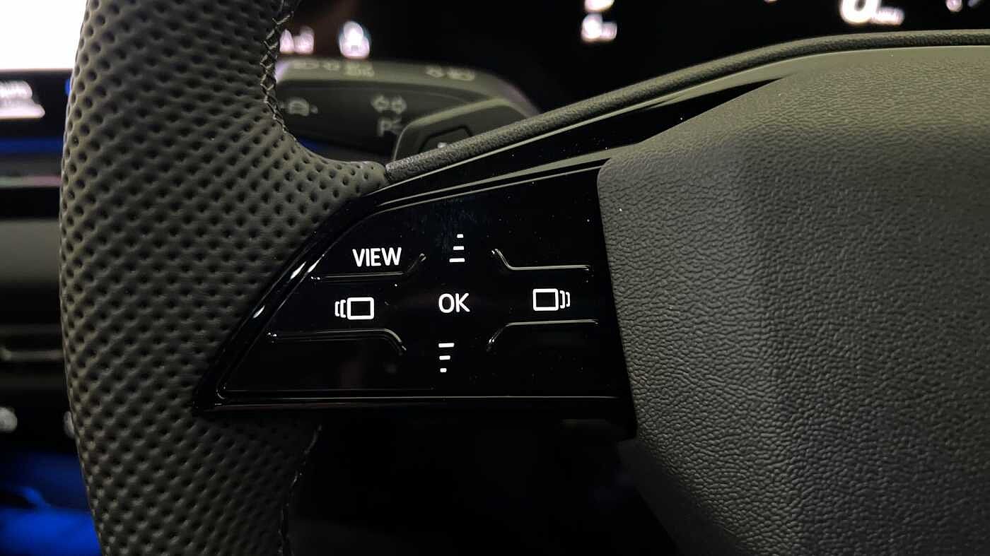 Used Audi A5 2025 for sale - 76679864: Photo 18