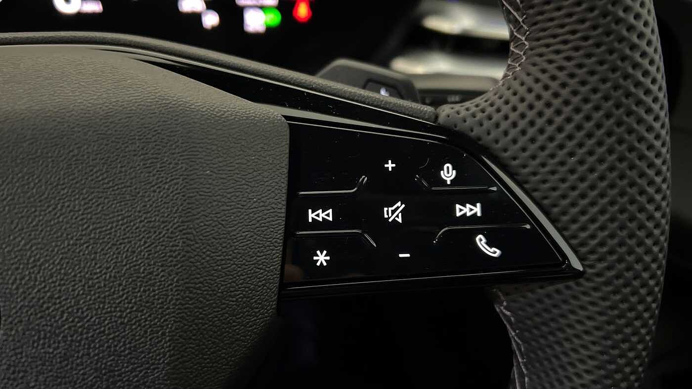 Used Audi A5 2025 for sale - 76679864: Photo 19